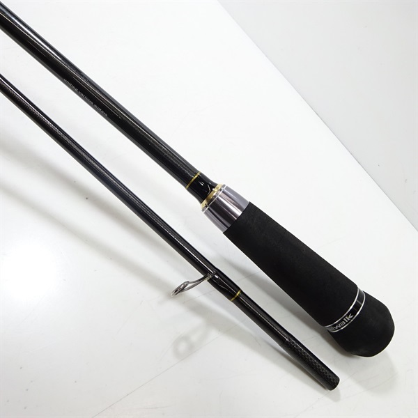 ハイタイドTZ　S87ML